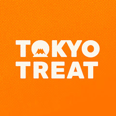 TokyoTreat