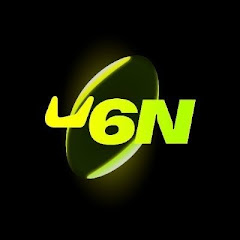 U6N | SIX NATIONS