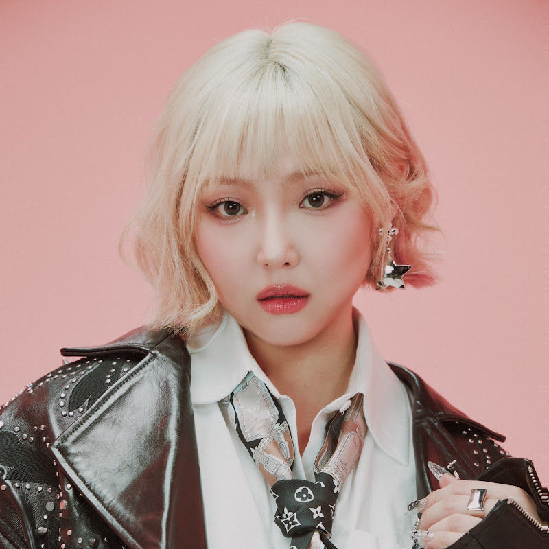 미니버스 Miniverse avatar