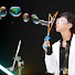 IUO89hoIrAs-channel-avatar-pangpang