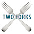 elllFRF6pao-channel-avatar-TWO FORKS