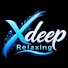 MolBdj2Qc8k-channel-avatar-Xdeep Relaxing