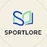 OS6OjKaANQc-channel-avatar-SportLore