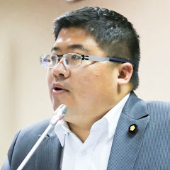 蔡易餘 家己人