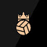 LO4Ai8Lgmoo-channel-avatar-Bloomsbury Futsal