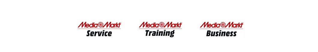 MediaMarkt Service YouTube channel avatar