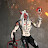 @Jass_880 Avatar