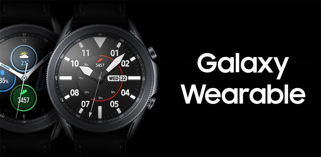 samsung gear apk