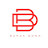 @Bahasdonk Avatar