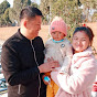 Lovely Tamang Family - @LovelyTamangFamily YouTube Profile Photo