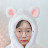 @돈북