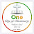 OCM  Official (One City Of Missionary )