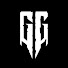 ys1mRz1VGAY-channel-avatar-GrimDark Gains