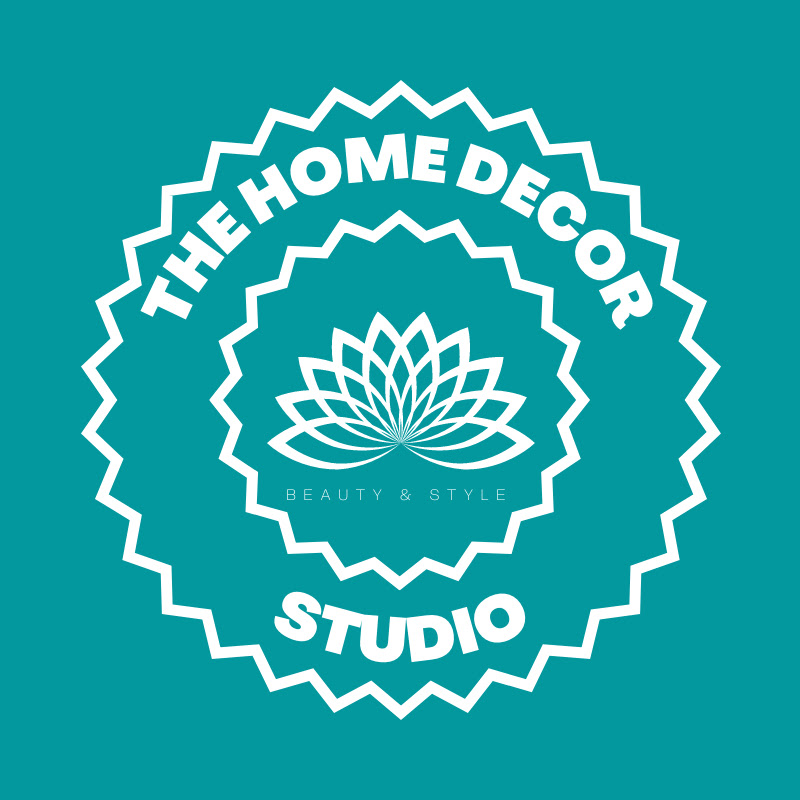 The Home Decor Studio