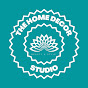 The Home Decor Studio logo