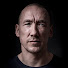 RWdDvqtbu5o-channel-avatar-Lasse Nymand Petersen