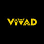 Vivad logo