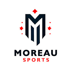 Moreau Sports Media