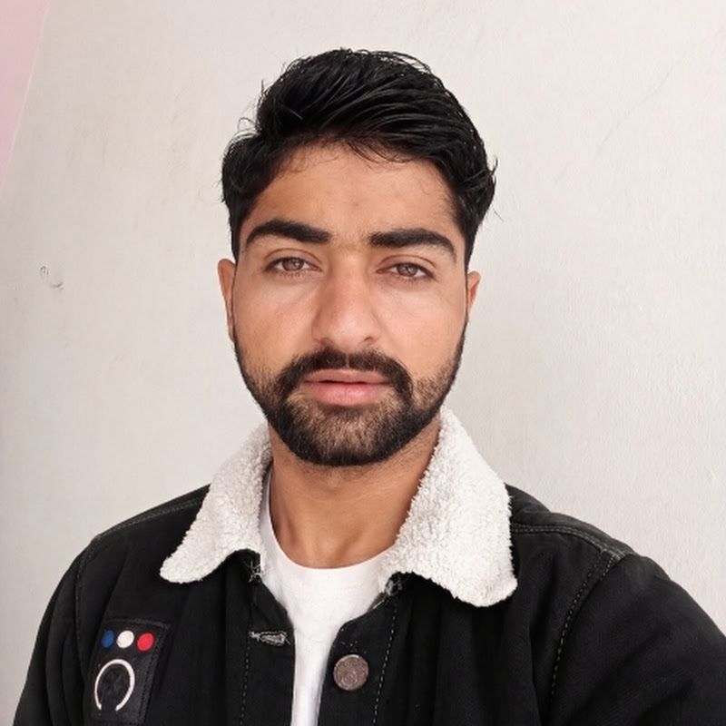 Naqimohommad