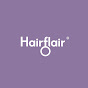 HairFlairCom logo