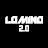 @LOMINO.2.0