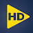 ملخص افلام - HD FILM
