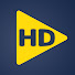 RQ90tg9eErY-channel-avatar-HD DRAMA