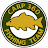 Carp360