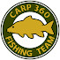 zCqaR0vHXxo-channel-avatar-Carp360