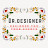 @Docdesigner94's avatar