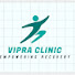 CfYQyxY10v4-channel-avatar-Vipra Clinic