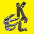 JGaK3ugLj2Y-channel-avatar-Kritter Creator