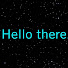 36Ix5LEGT04-channel-avatar-Hello There