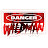 Danger-Wildman7x