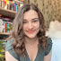 a7ewaKDpp4I-channel-avatar-gabbyreads