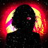 2m2OoQBrOUA-channel-avatar-Rosaria