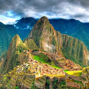 Vamos Perú Oficial