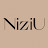 NiziU Official