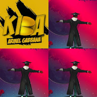 thumbnail img1x1
