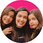 Irmãs Pina Image Thumbnail