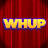 IPcei-xMHoY-channel-avatar-Whup Animation