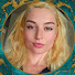 qTRRd_uZVfQ-channel-avatar-WildFire ASMR