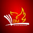 kUUQeZZnsmY-channel-avatar-BLISSFUL MINISTRY