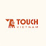 f4Y3v8o1RoQ-channel-avatar-Touch Vietnam (Chạm vào Việt Nam) 