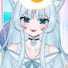 gmh7suD5d-Y-channel-avatar-Akari miko [V-Talent]