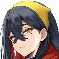 ヴァニタス理論 【RengokuRinka】