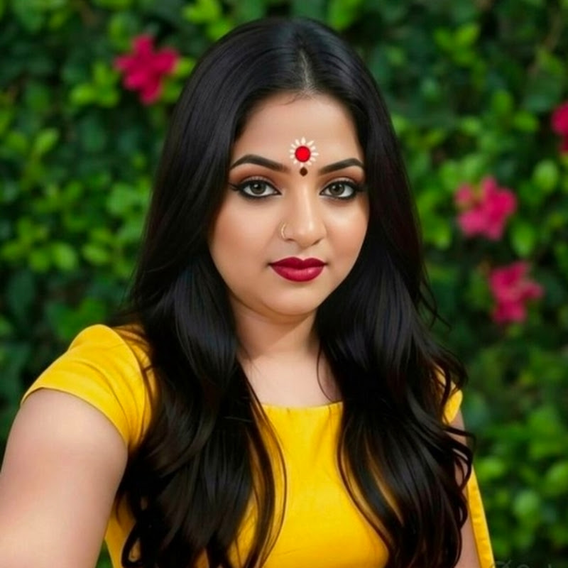 Divyadeep Sony Blog