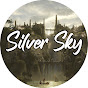 Silver Sky  Avatar