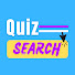 LAkByhEaCoc-channel-avatar-QuizSearch
