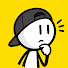YC0_qvPTtpw-channel-avatar-MTDiary